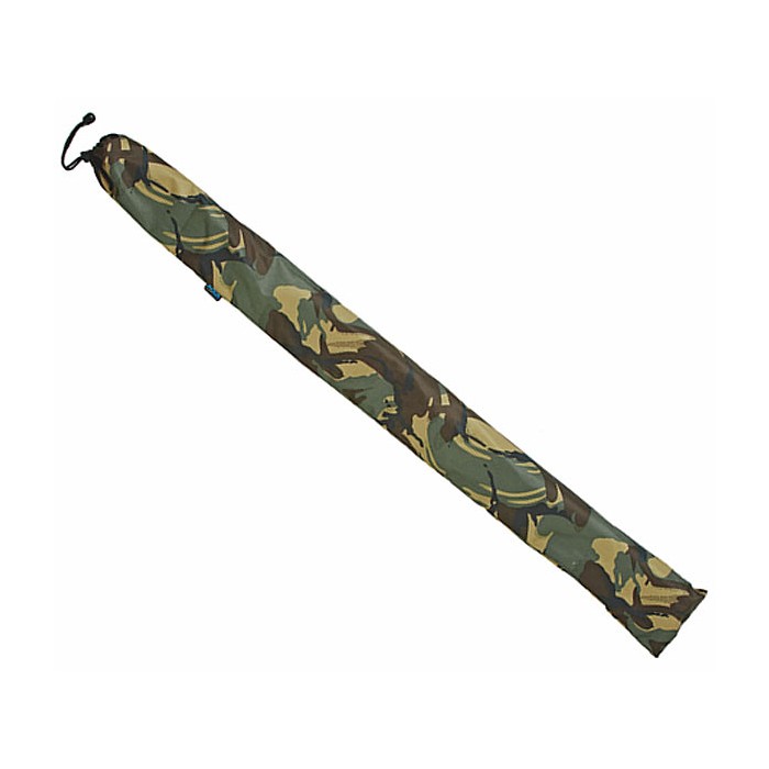Aqua Camo Carp Sling 2