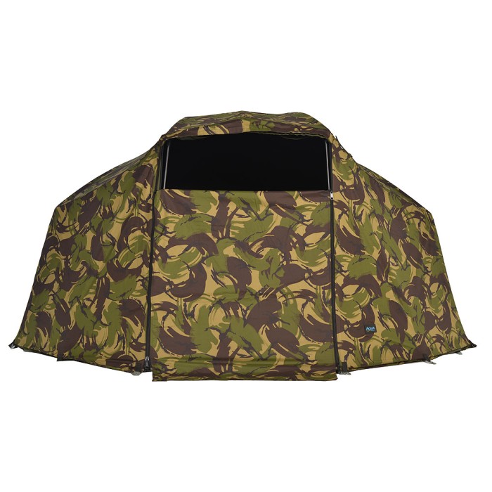 Aqua Fast and Light Camo Overwrap 1