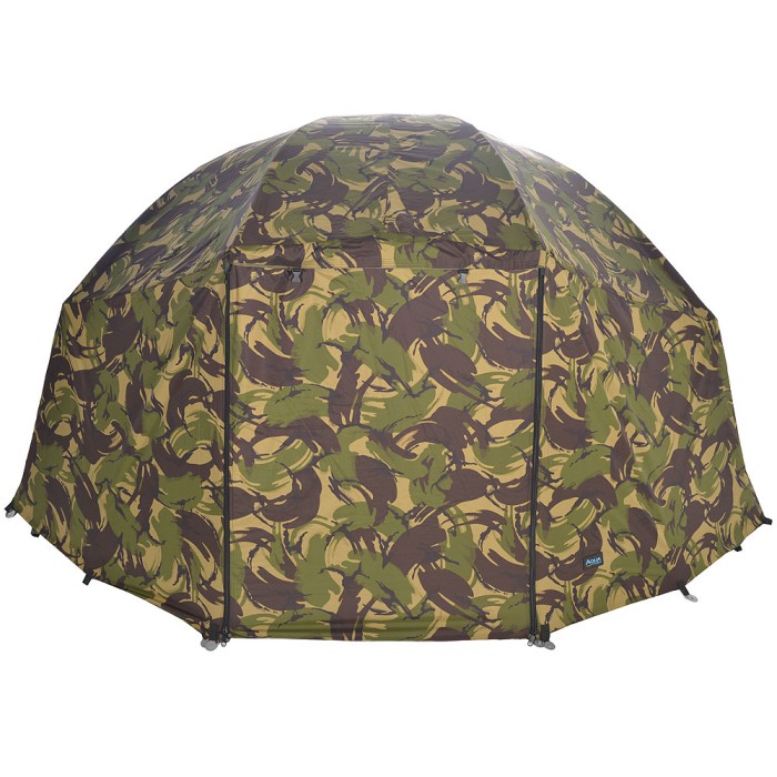 Aqua Fast and Light Camo Overwrap 2