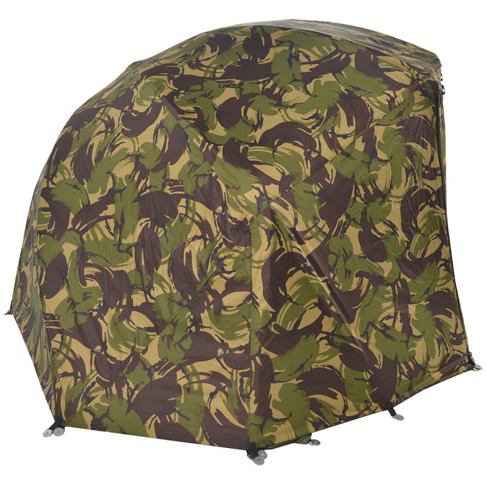 Aqua Fast and Light Camo Overwrap 5