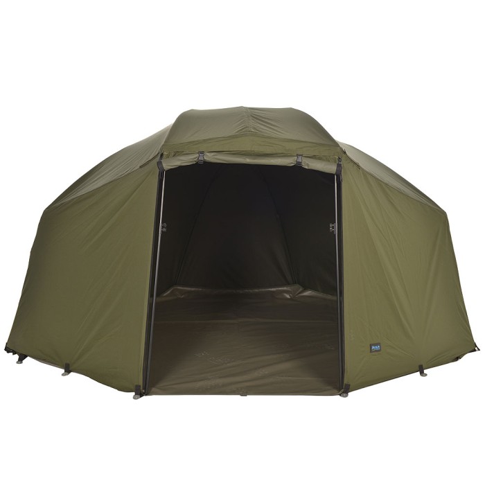 Aqua Green Fast and Light Overwrap 3