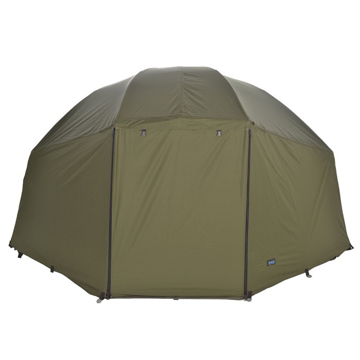 Aqua Green Fast and Light Overwrap 7