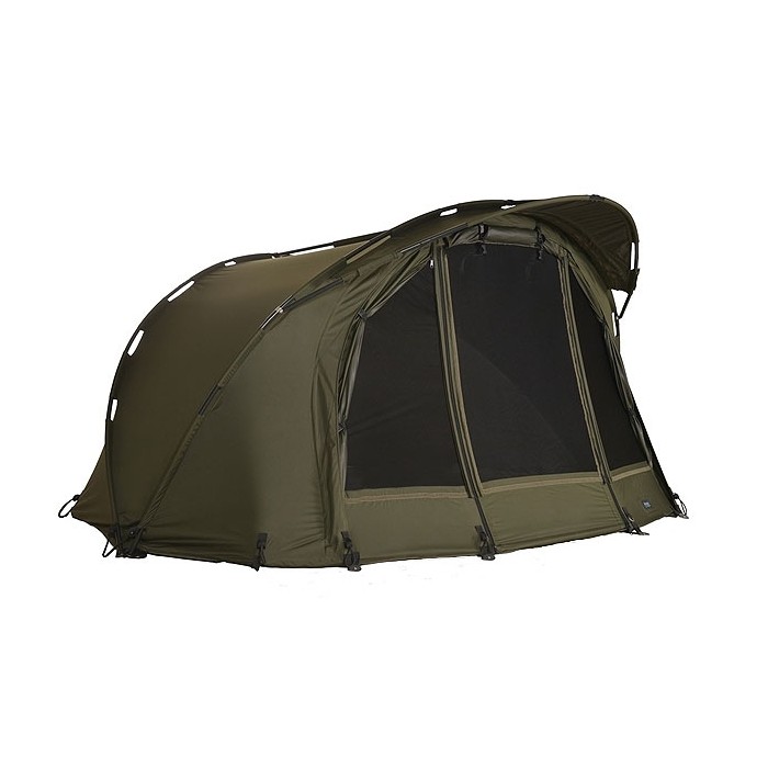 Aqua M3 Compact Bivvy