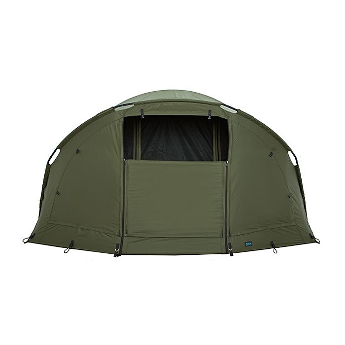 Aqua M3 and Supa Wrap 2