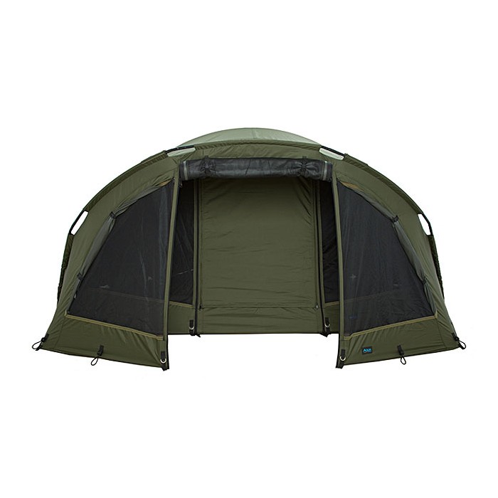 Aqua M3 and Supa Wrap 3