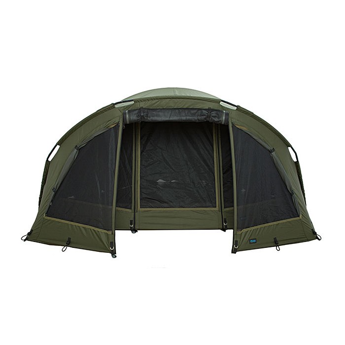 Aqua M3 and Supa Wrap