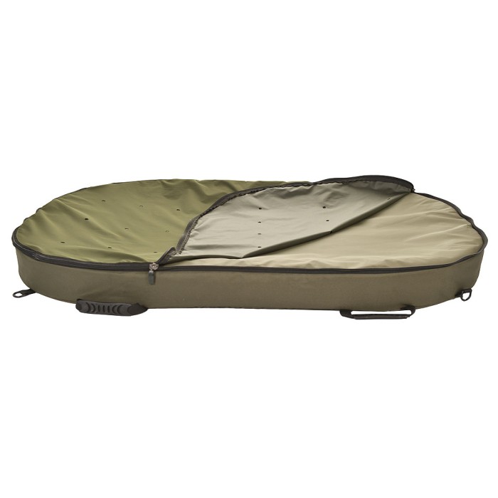 Aqua XL Unhooking Mat 3