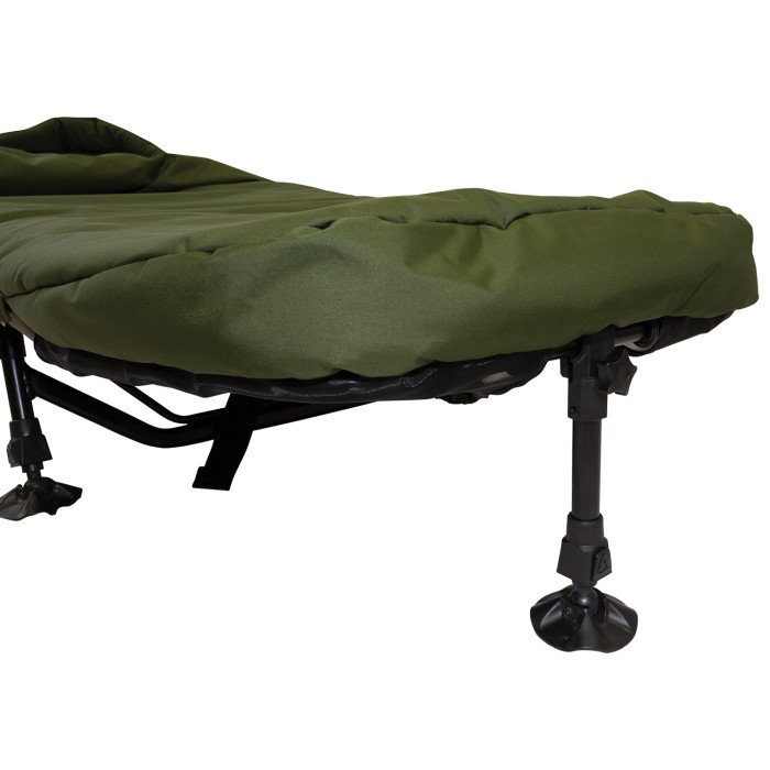 Aqua Atom Bed System 1