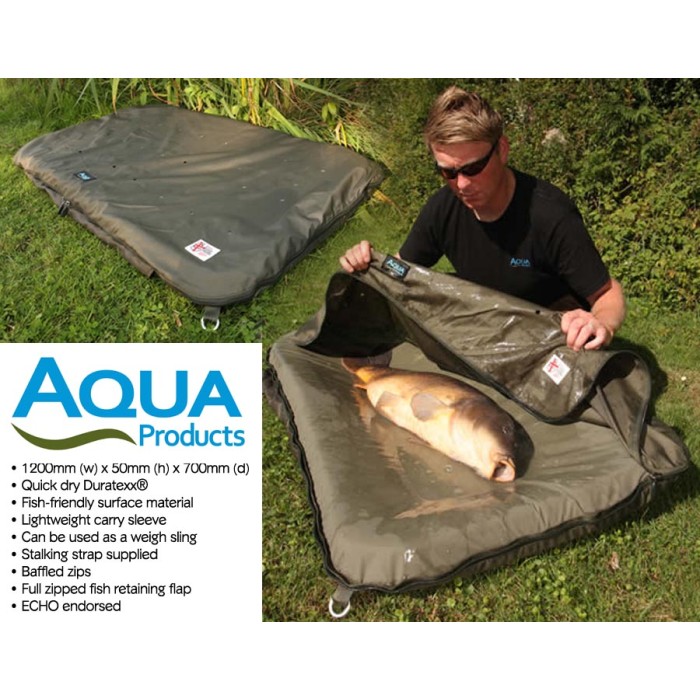 Aqua Combi Mat Lifestyle 4