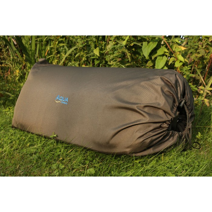 Aqua Combi Mat Lifestyle