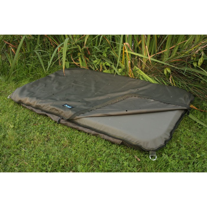 Aqua Combi Mat Lifestyle 2