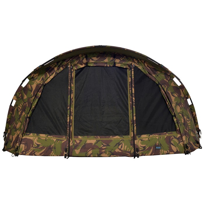 Aqua DPM3 Compact Front Mozie Mesh