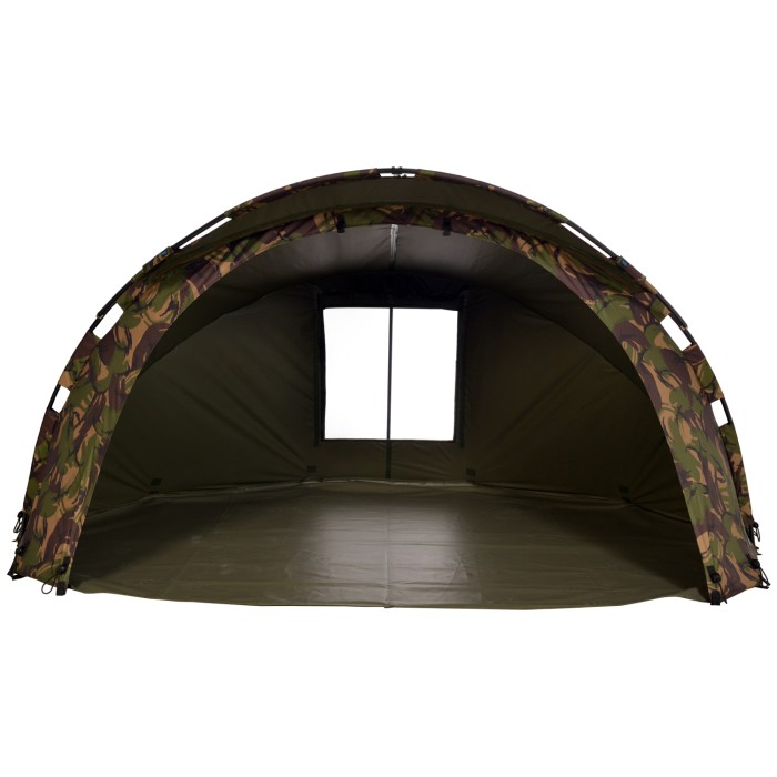 Aqua DPM3 Compact Front No Front