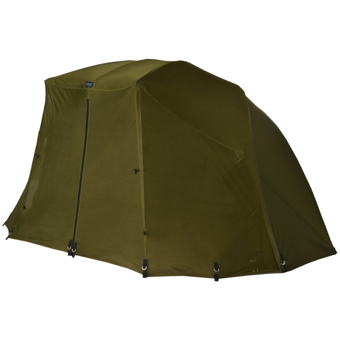 Aqua Fast & Light Mozzi Mesh