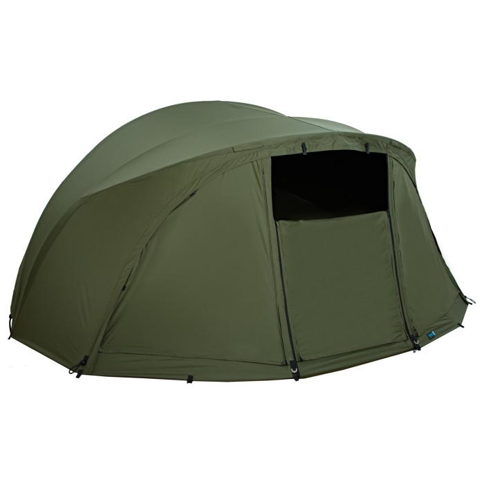 Aqua M3 Duo Partially Open