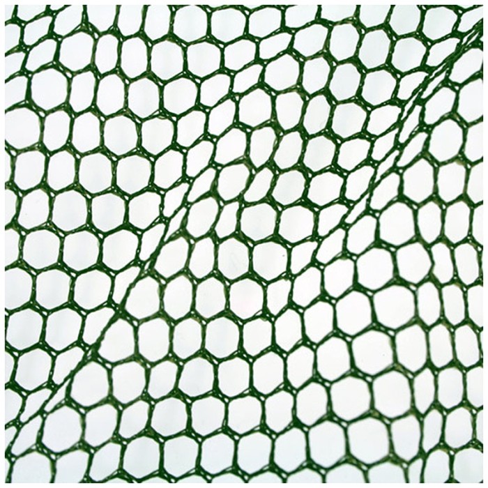 Gardner Armlok Spare Mesh