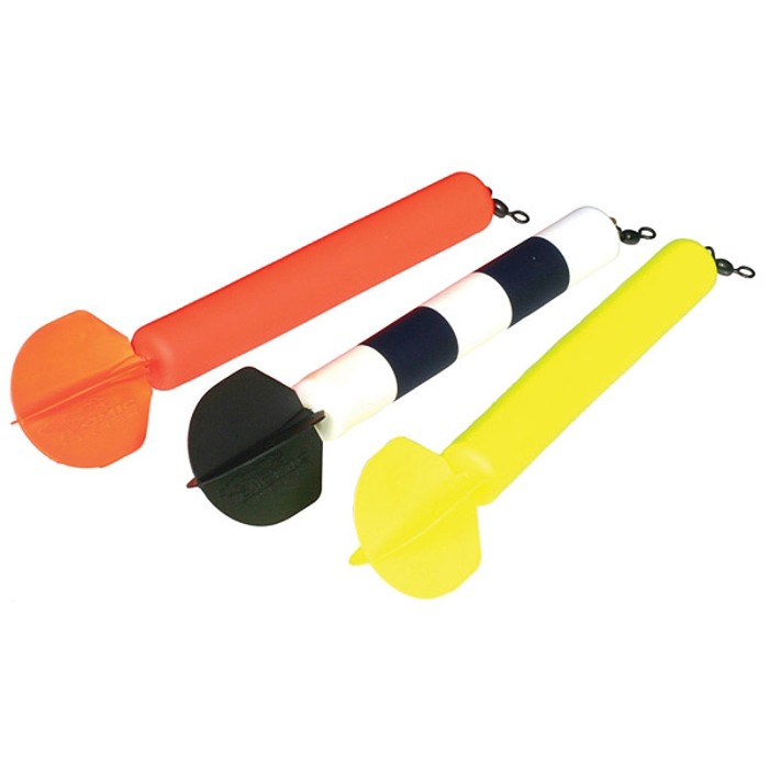 Atomic Stubbi Marker Floats