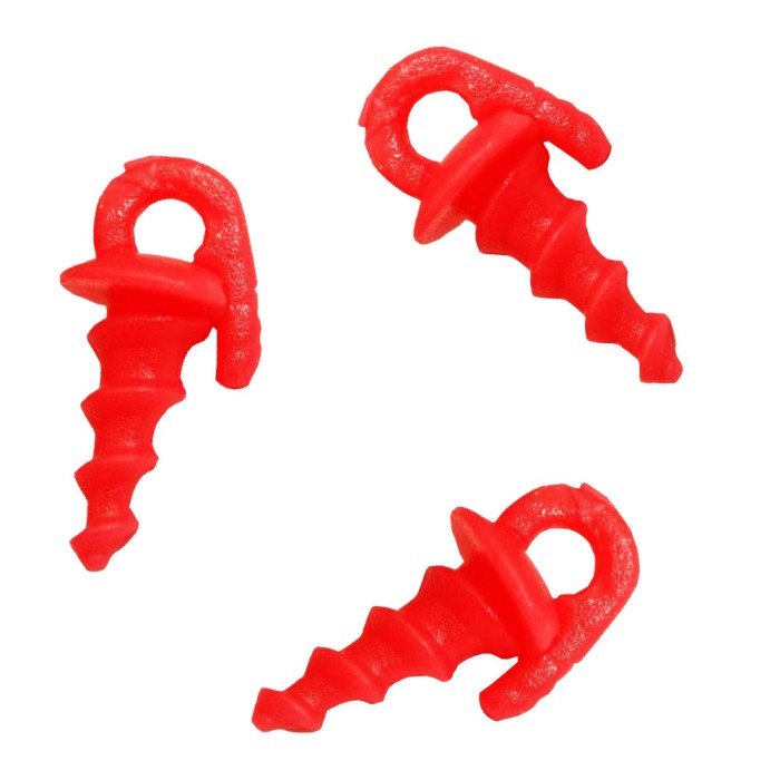 Avid Carp Bait Screws 