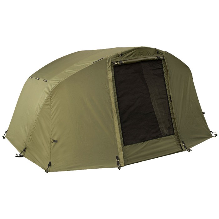 Avid Carp Basecamper Bivvy Overwrap