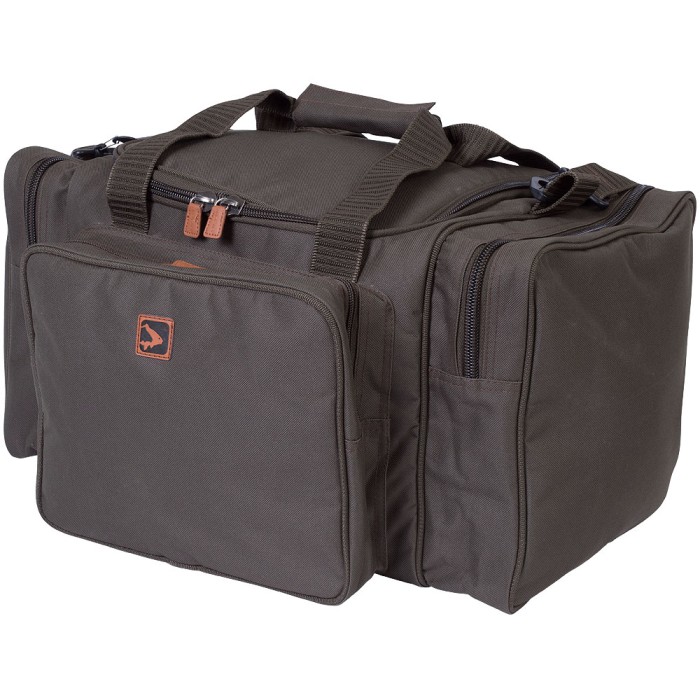 Avid Carp Carryalls Standard
