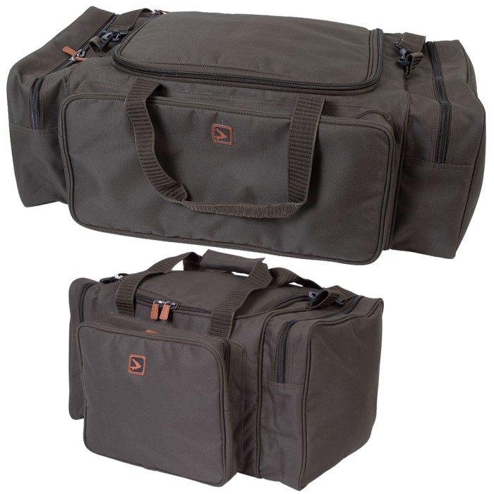 Avid Carp Carryalls