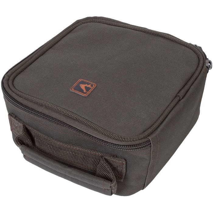 Avid Carp Chod Rig Bag