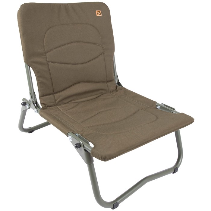 Avid Carp Day Session Kit Chair