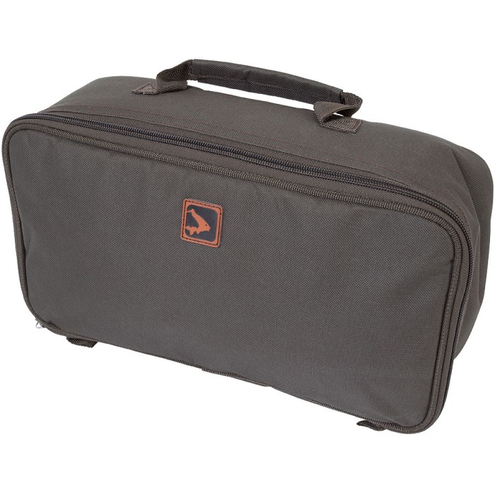 Avid Carp Large Tackle Pouch