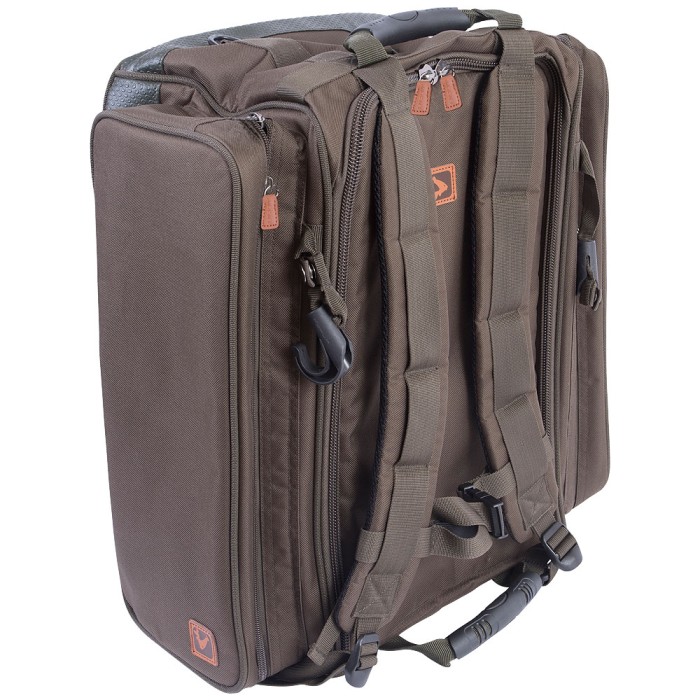 eun tak jansport backpack SuperBreak One Backpacks - Durable, Lightweight Bookbag with 1 Main Compartment, Front Utility Pocket with Built-in Organizer - Premium Backpack, Black Size:50W 2 spacious compartments Nike Academy Team Backpack rodapplication:Jig & Pop