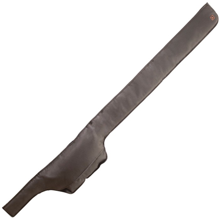 Avid Carp Single Rod Sleeve