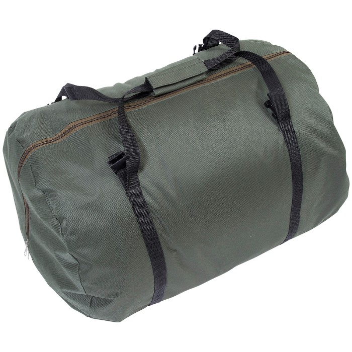 Avid Carp Benchmark Sleeping Bag Bag