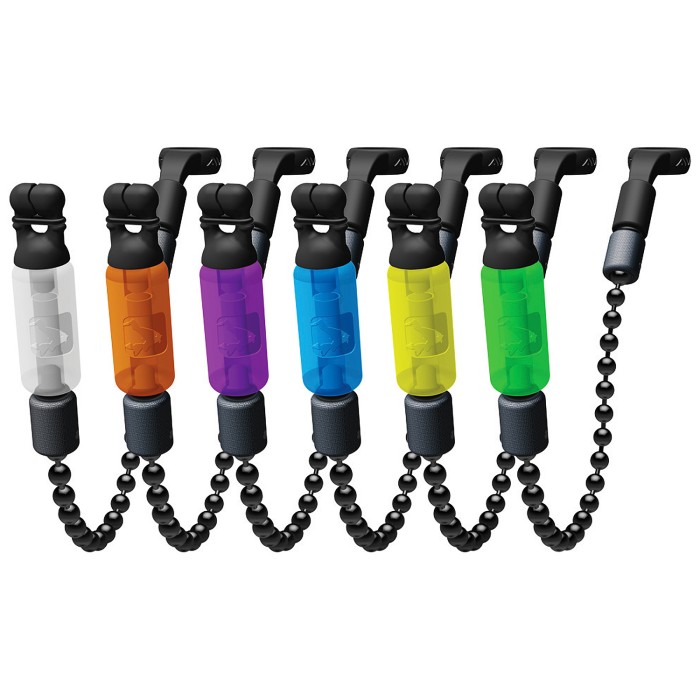 Avid Carp Bobbin Bite Indicator Kit