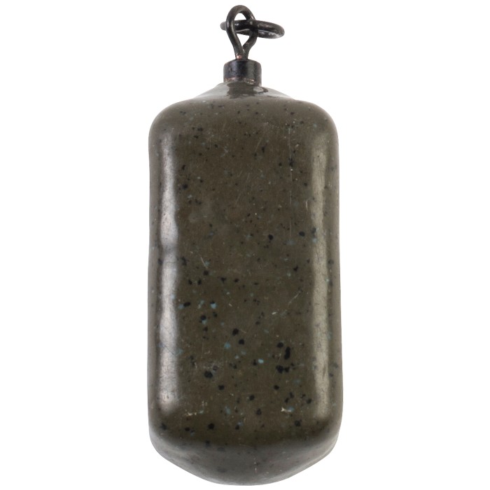 Avid Carp Bottle Lead