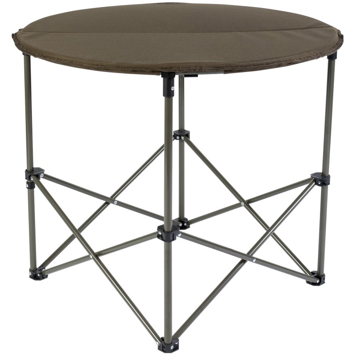 Avid Carp Compact Session Table