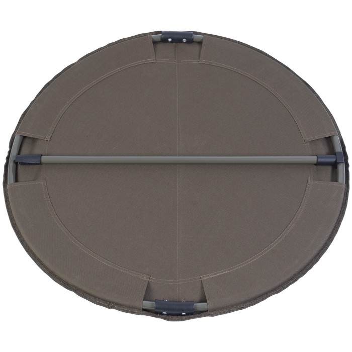 Avid Carp Compact Session Table 2