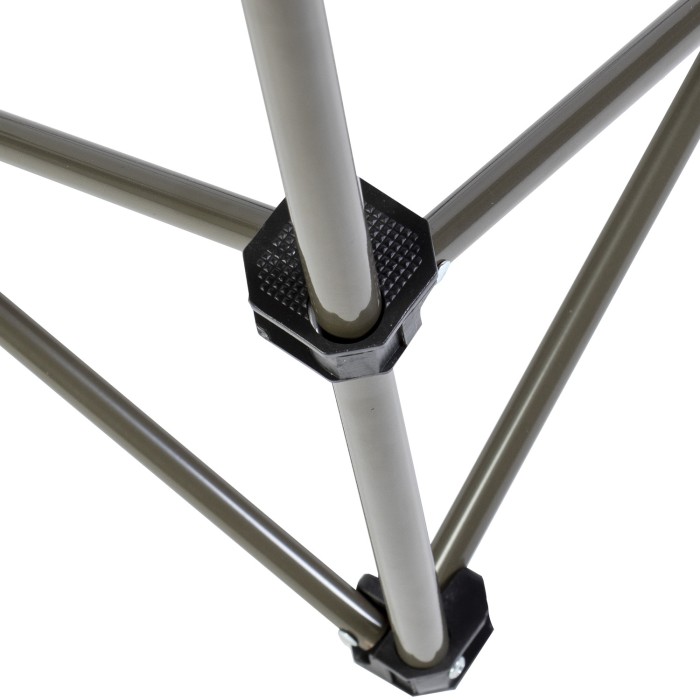 Avid Carp Compact Session Table 3