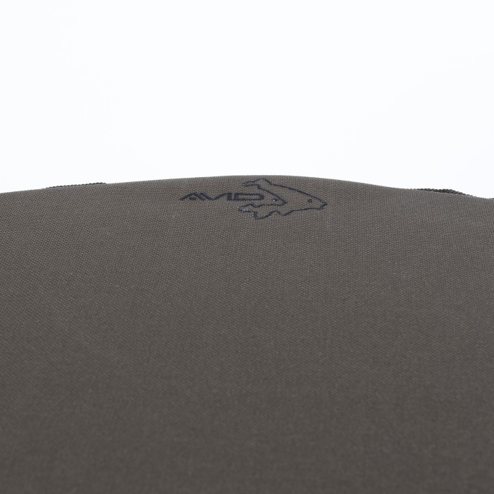 Avid Carp Compact Session Table 4