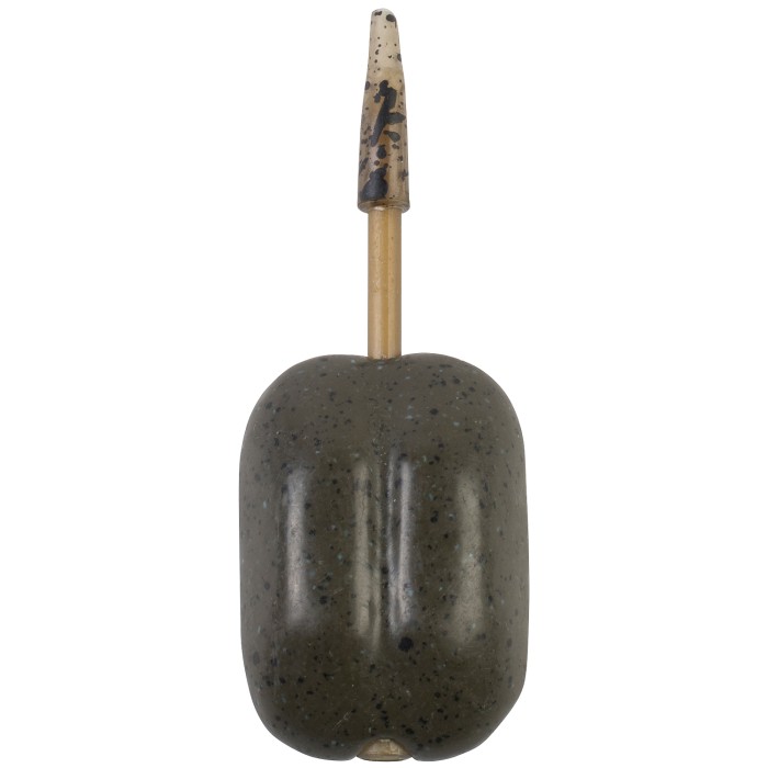 Avid Carp Drop Off In-Line Lead