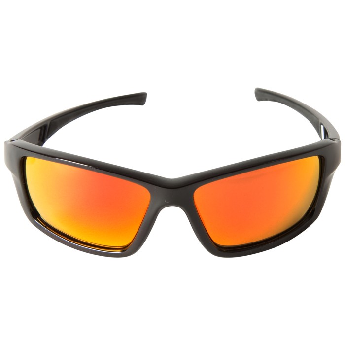 Avid Carp Extreme Design Sunglasses