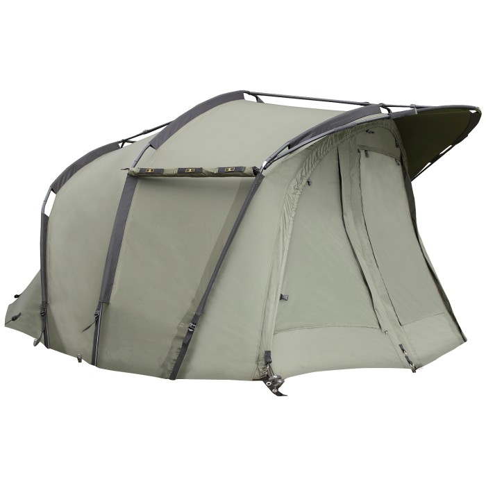 Avid Carp HQ MK11 Twin Skin 2 Man Bivvy