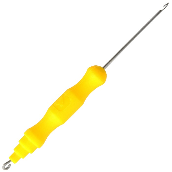 Avid Carp Hard Bait Hair Needle