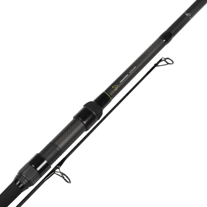 Avid Carp Traction Marker Rod
