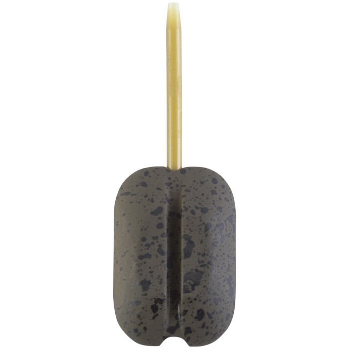 Avid Carp Outline In-Line Groove Lead