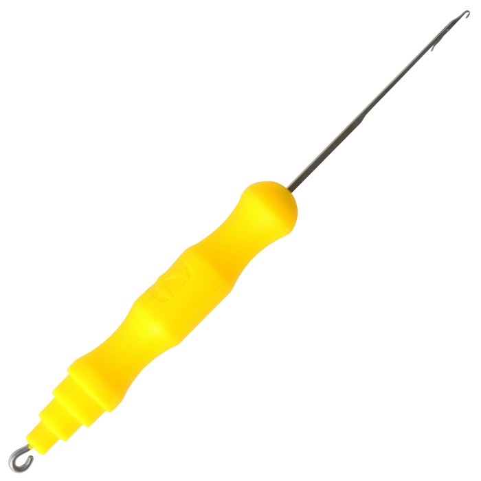 Avid Carp Splicing Needle