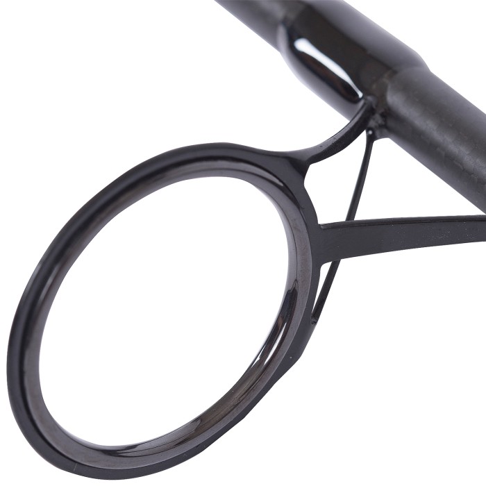 Avid Carp Traction Rod Ring