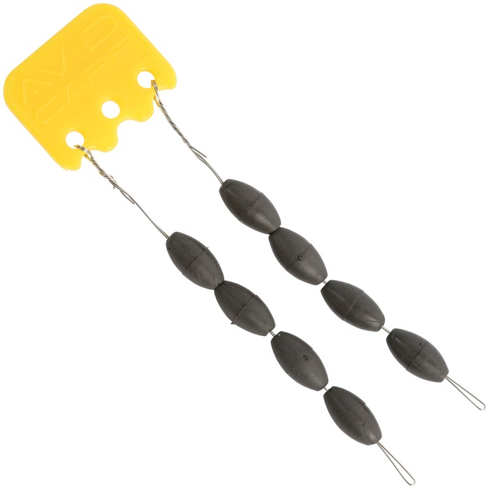 Avid Carp XL Rig Drop