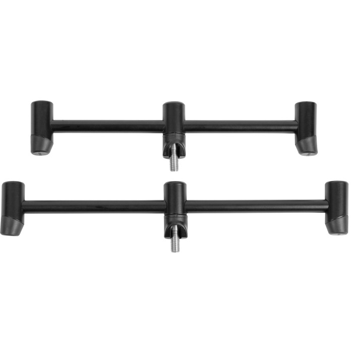 Avid Carp Lok Down 3 Rod Buzz Pod