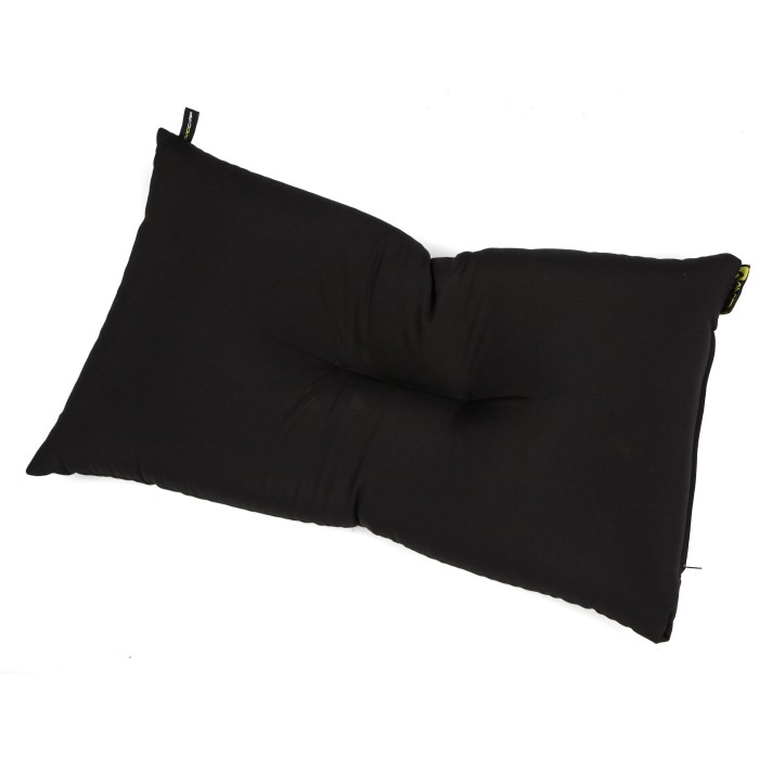 Avid Micro Bead Pillow