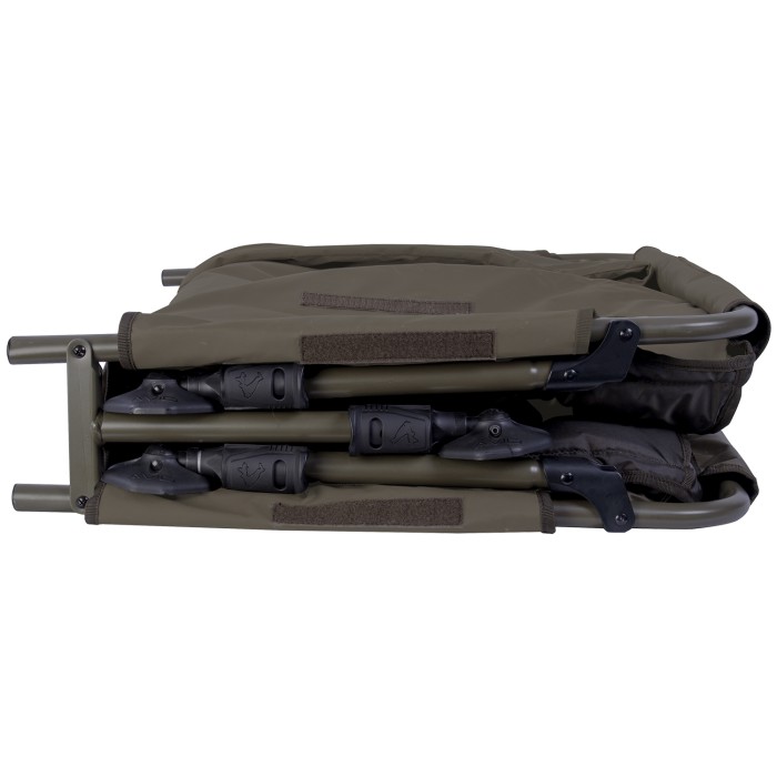 Avid Stormshield Safeguard Folded