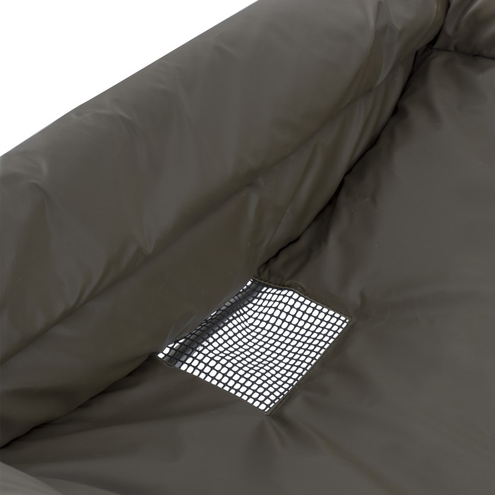 Avid Stormshield Safeguard Close Up 2